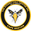 The Sydney Call Centre